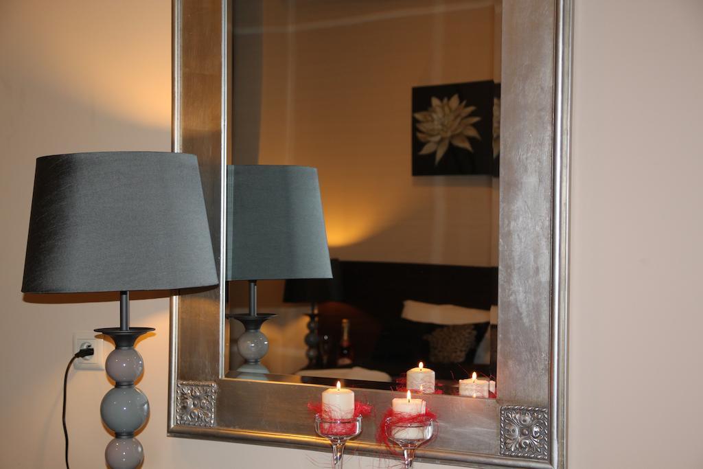 Hotel Zajazd Mazowsze Slupno Room photo